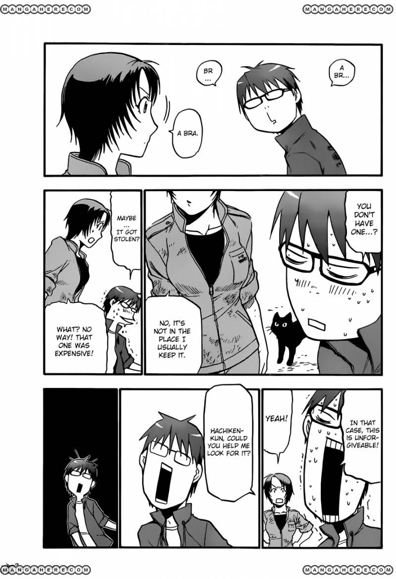 Chapter 35 image 7