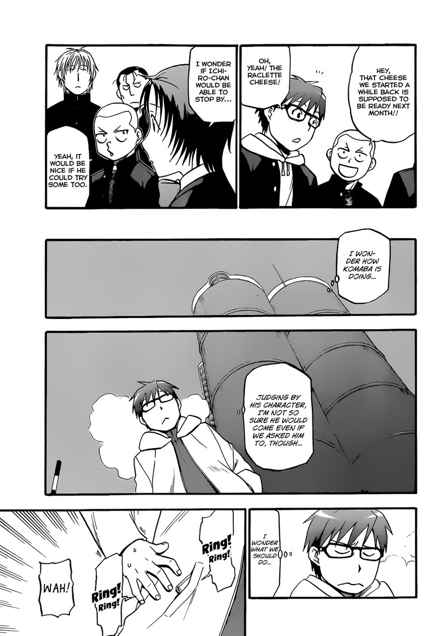 Chapter 78 image 16