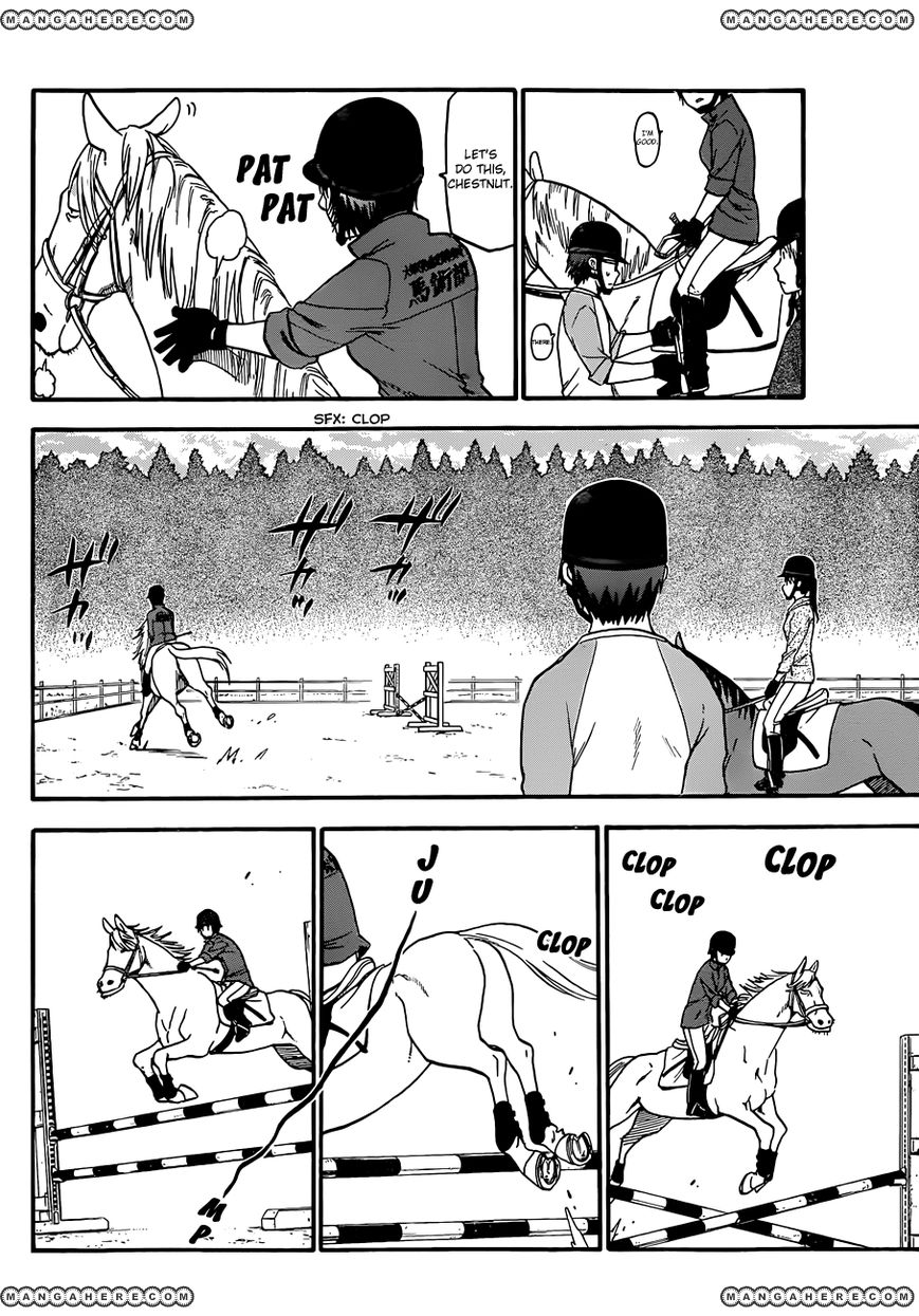 Chapter 40 image 13