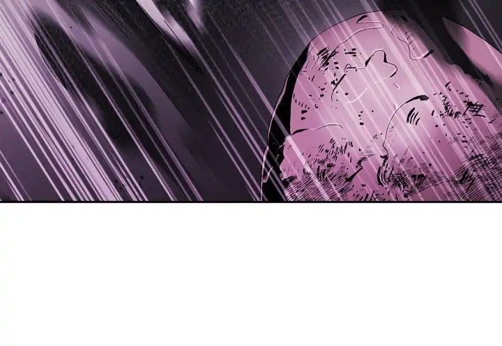 15403504 720 496 25472