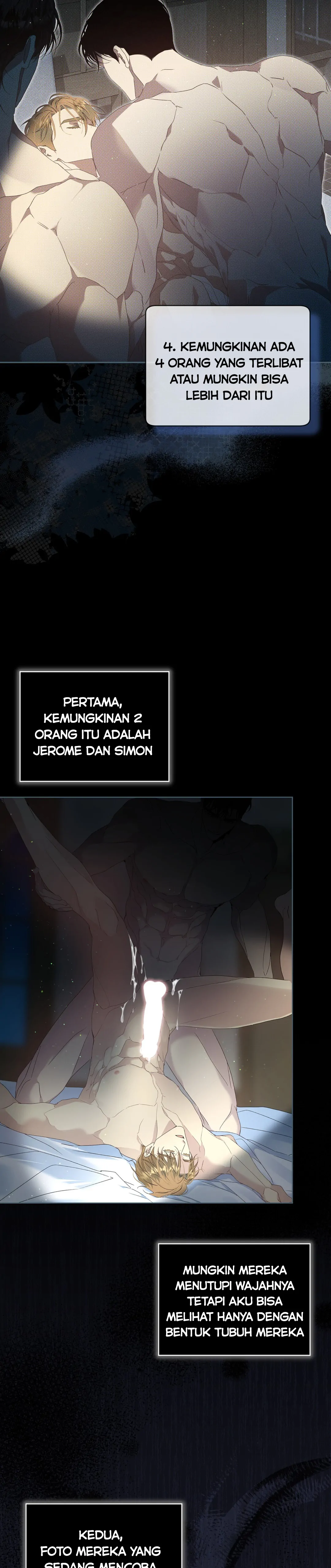 63680017 1080 5120 381770