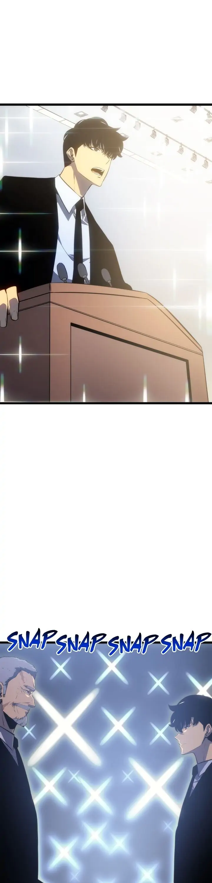 Chapter 133 image 62