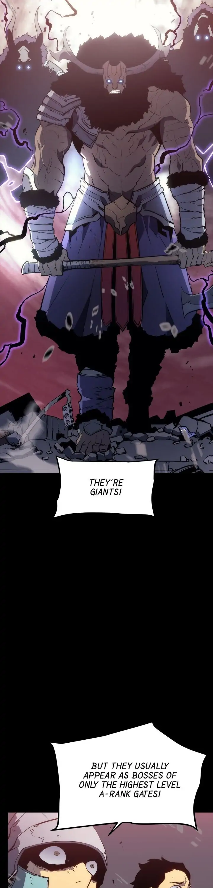 Chapter 131 image 60