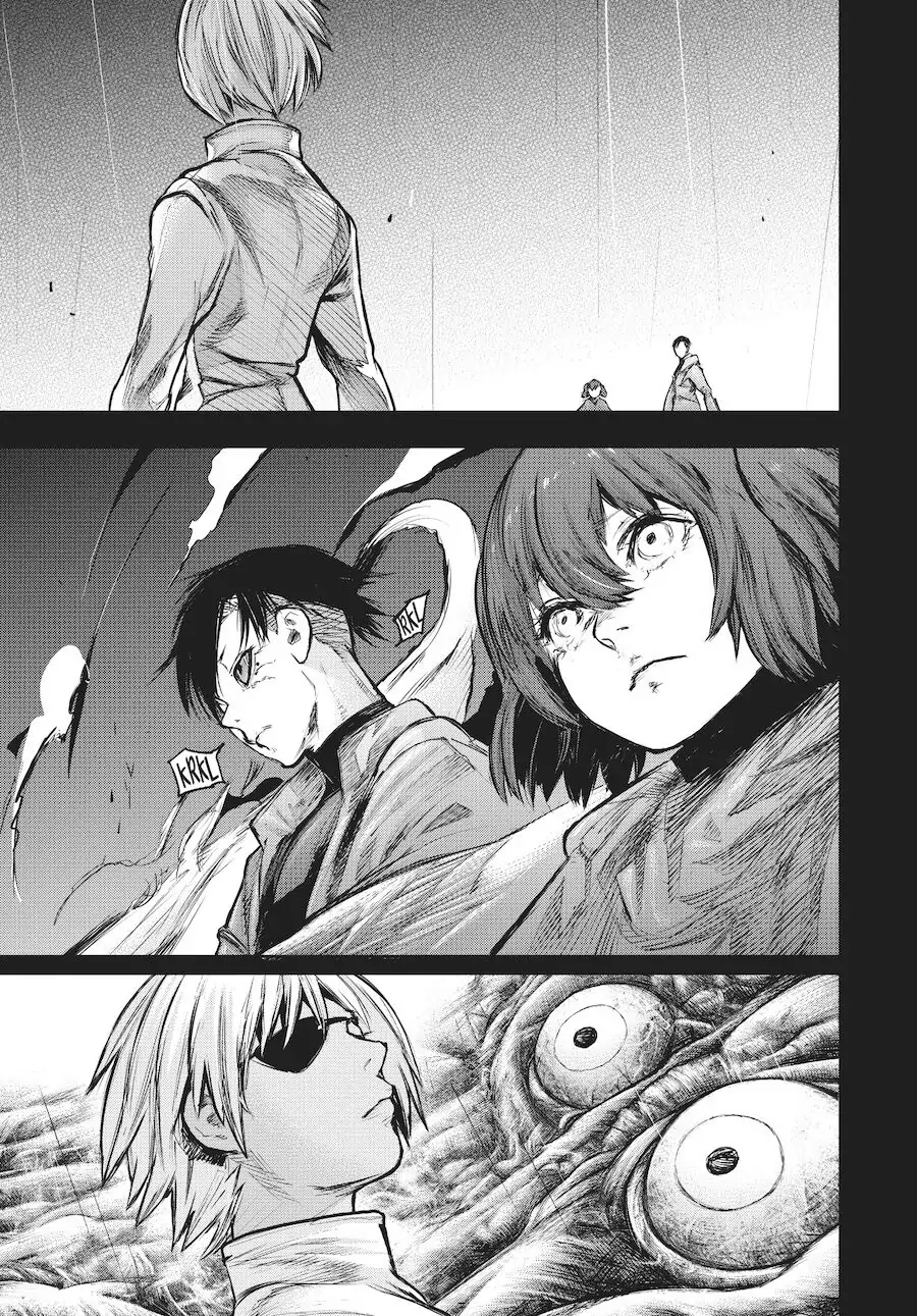 Chapter 154 image 15