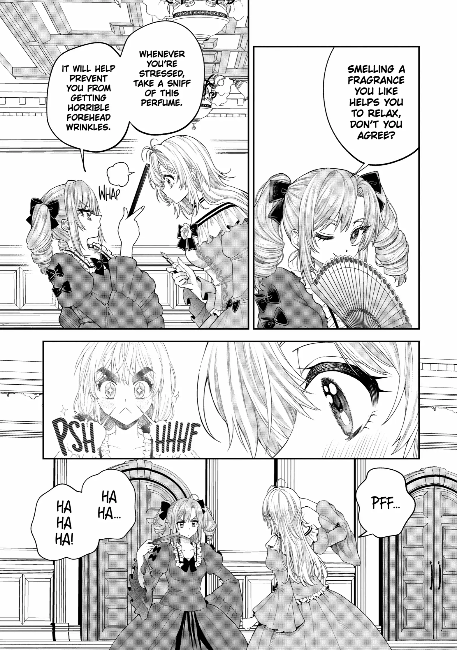 38807670 1568 2231 528956