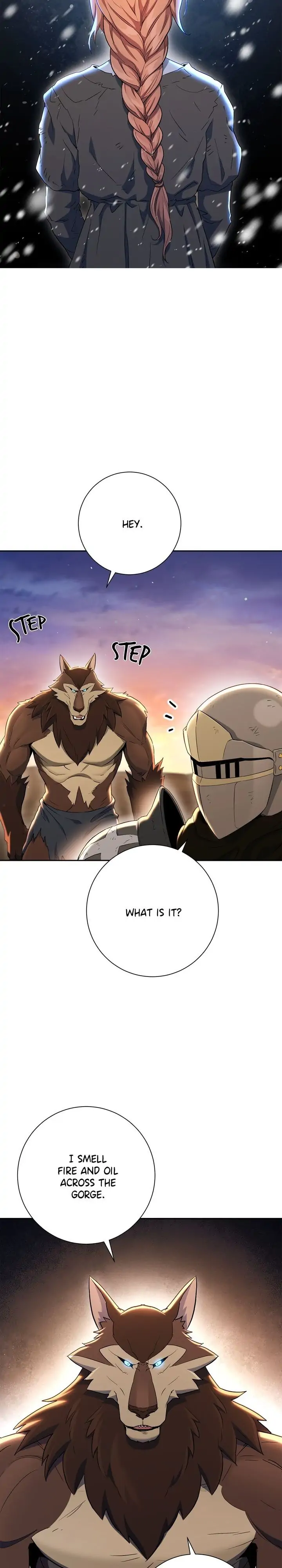 9639786 720 4000 109786