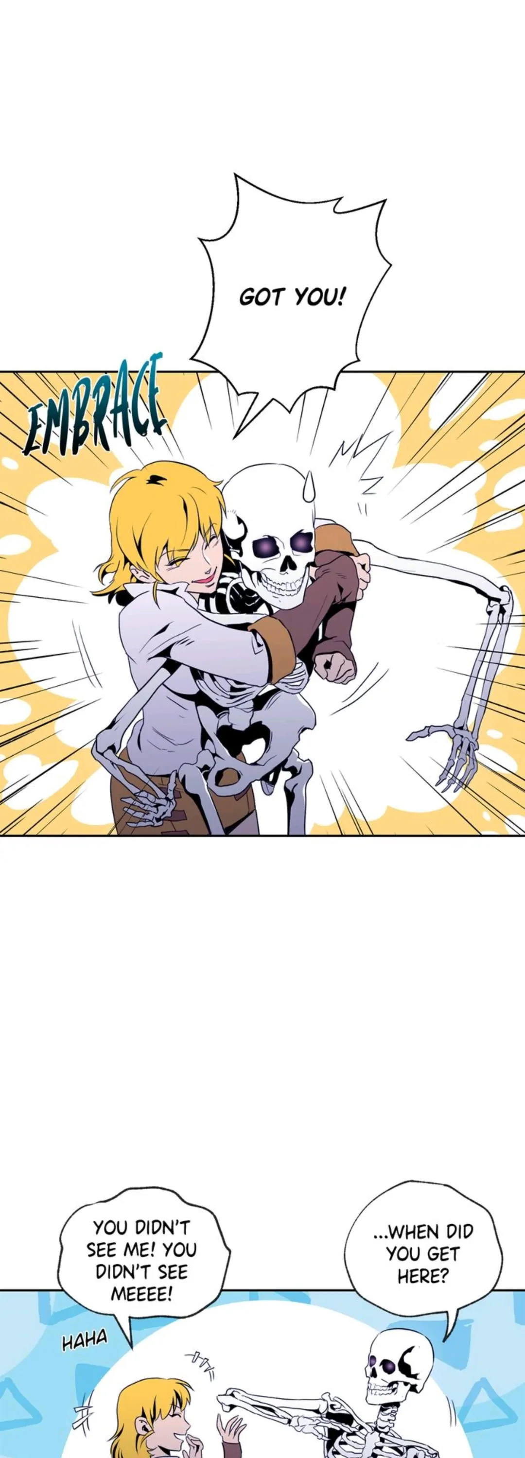 5154998 1080 3000 132942