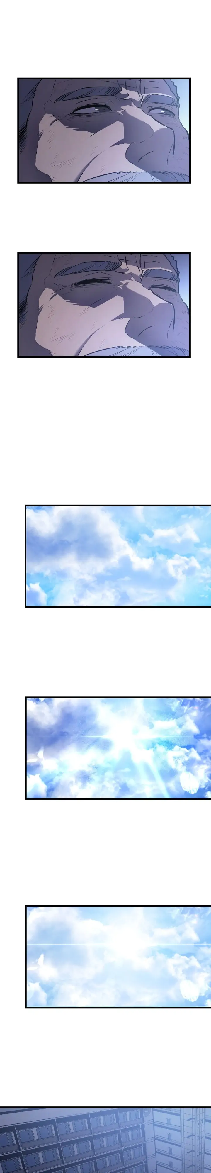 Chapter 188 image 58