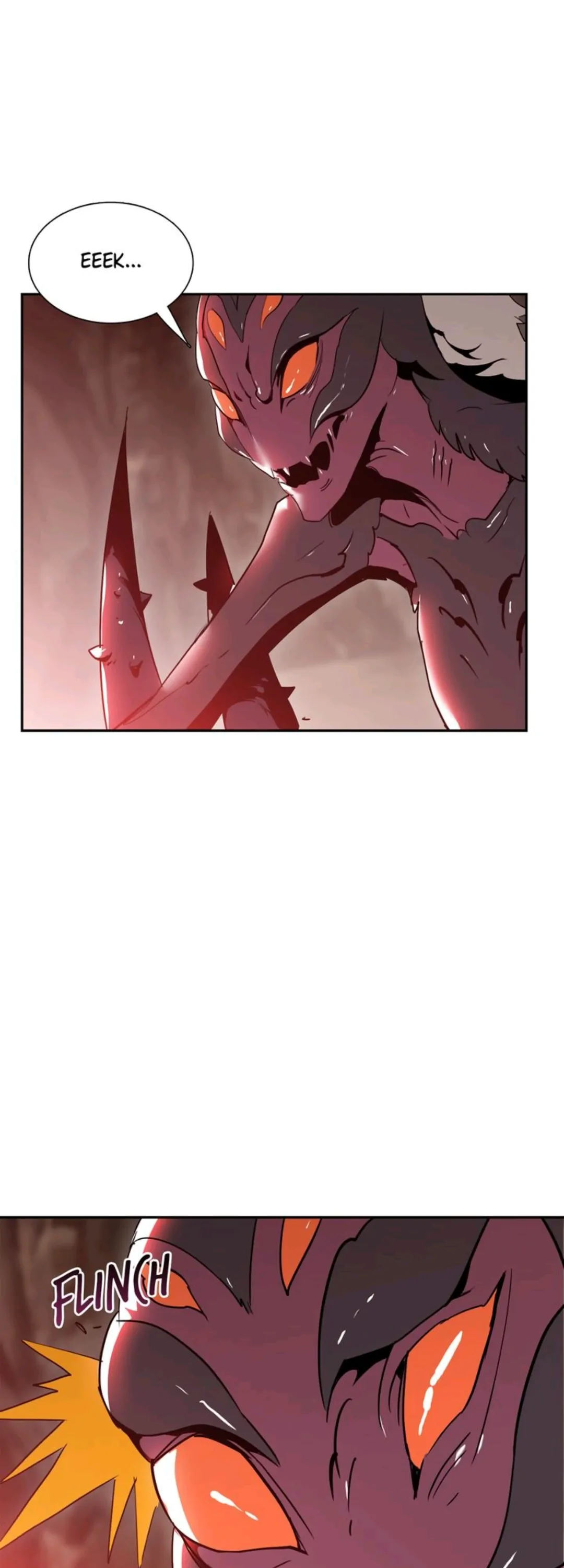 4254957 1080 3000 69896