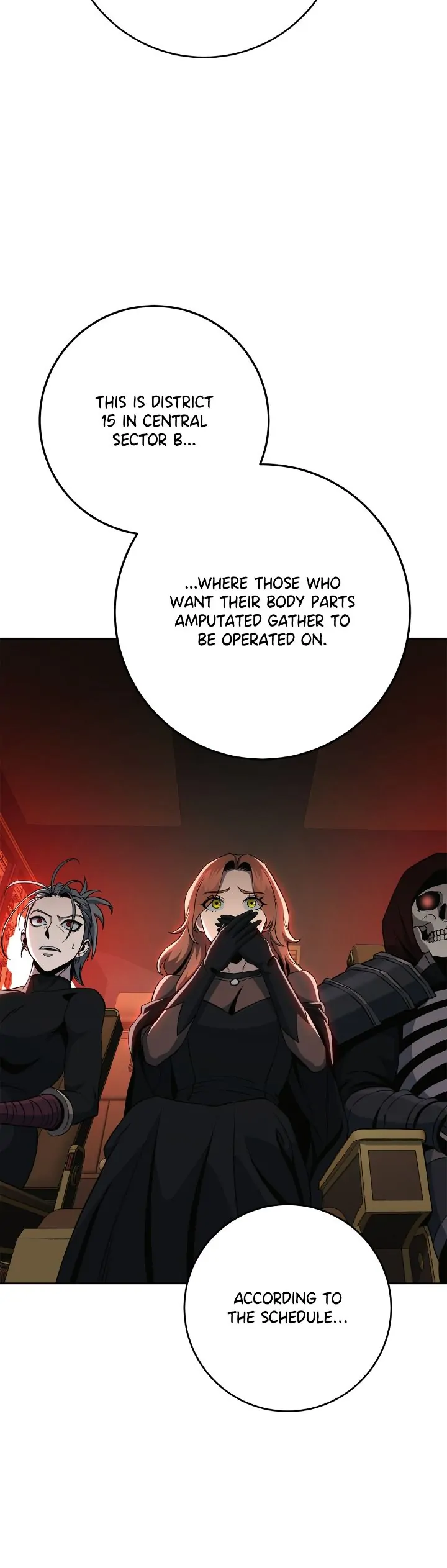 53025650 720 2525 66446