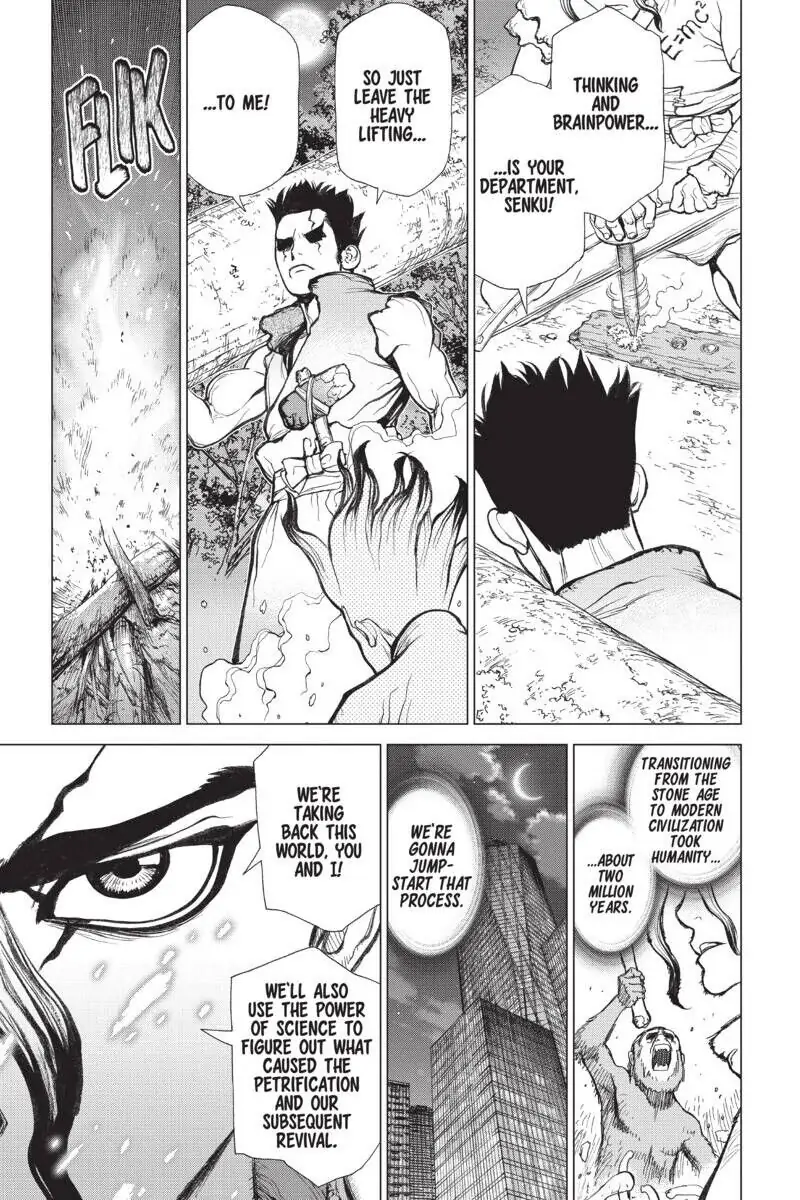 Chapter 1 image 51