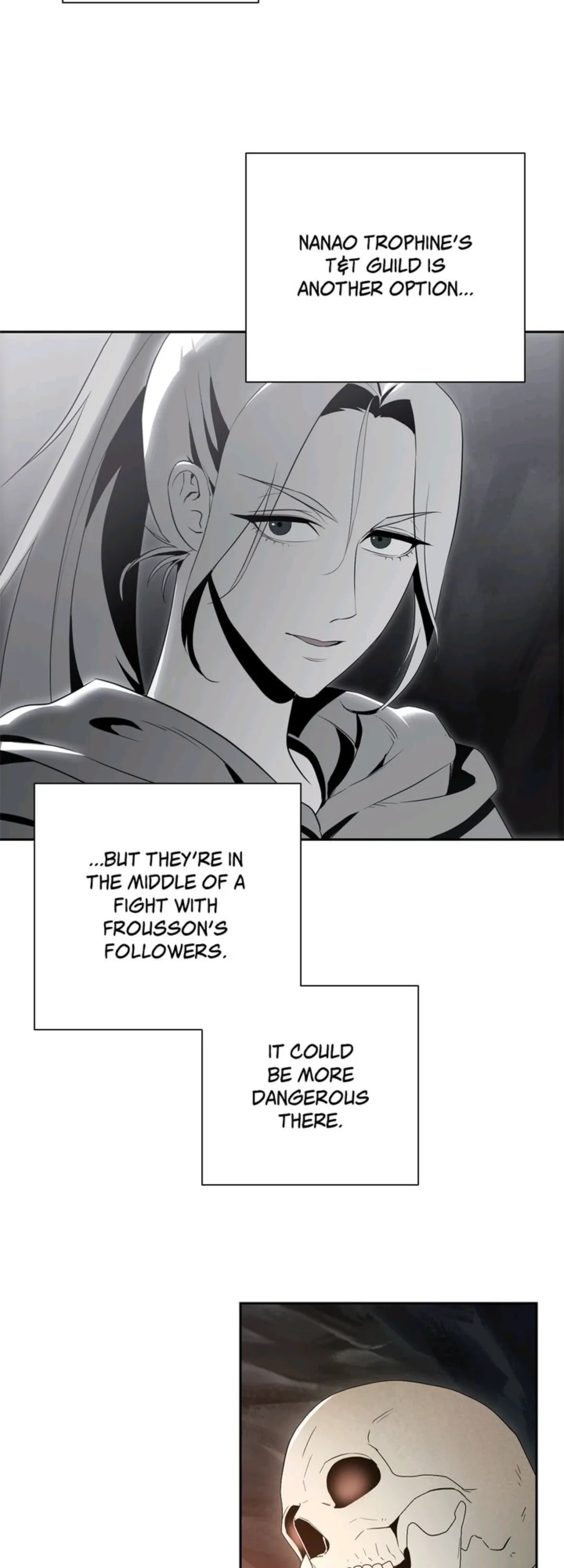 6008812 1080 3000 77544