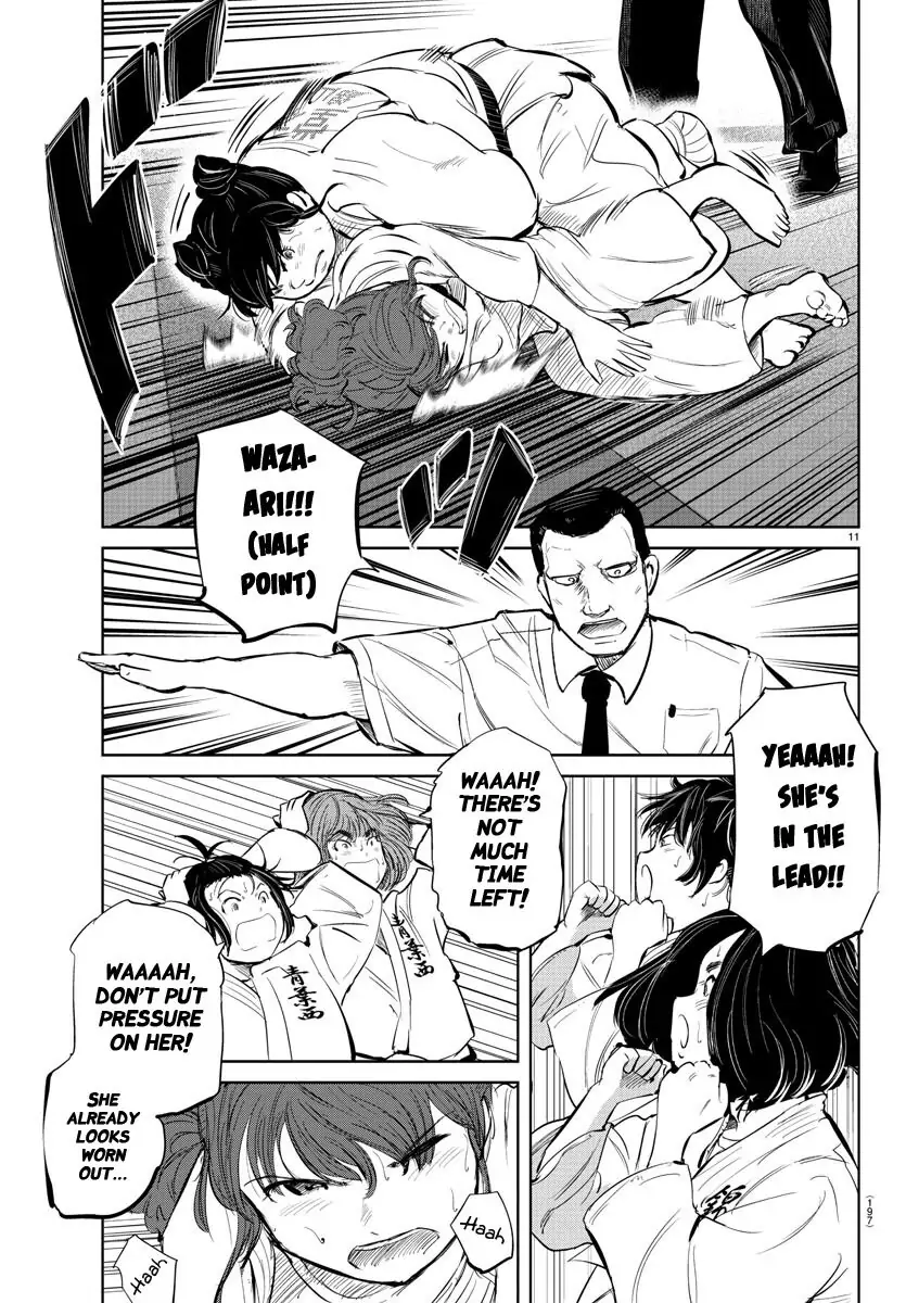 14752983 835 1200 172218