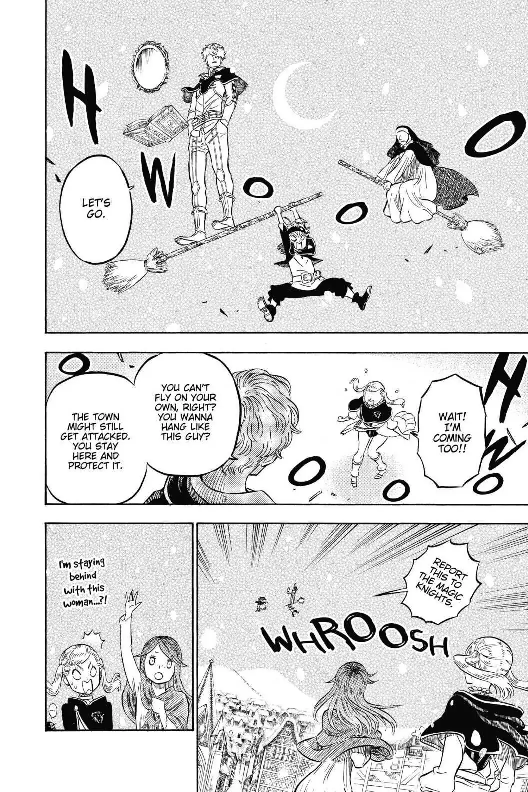 6571144 1056 1584 312428