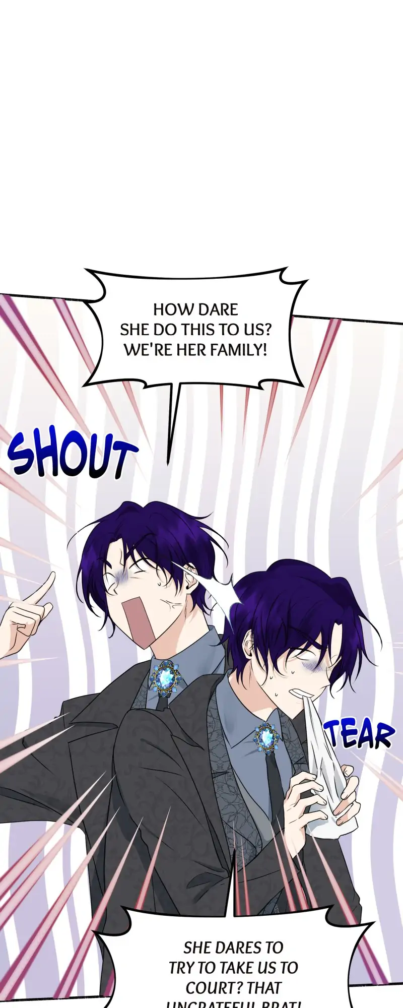 32997492 800 2000 83124