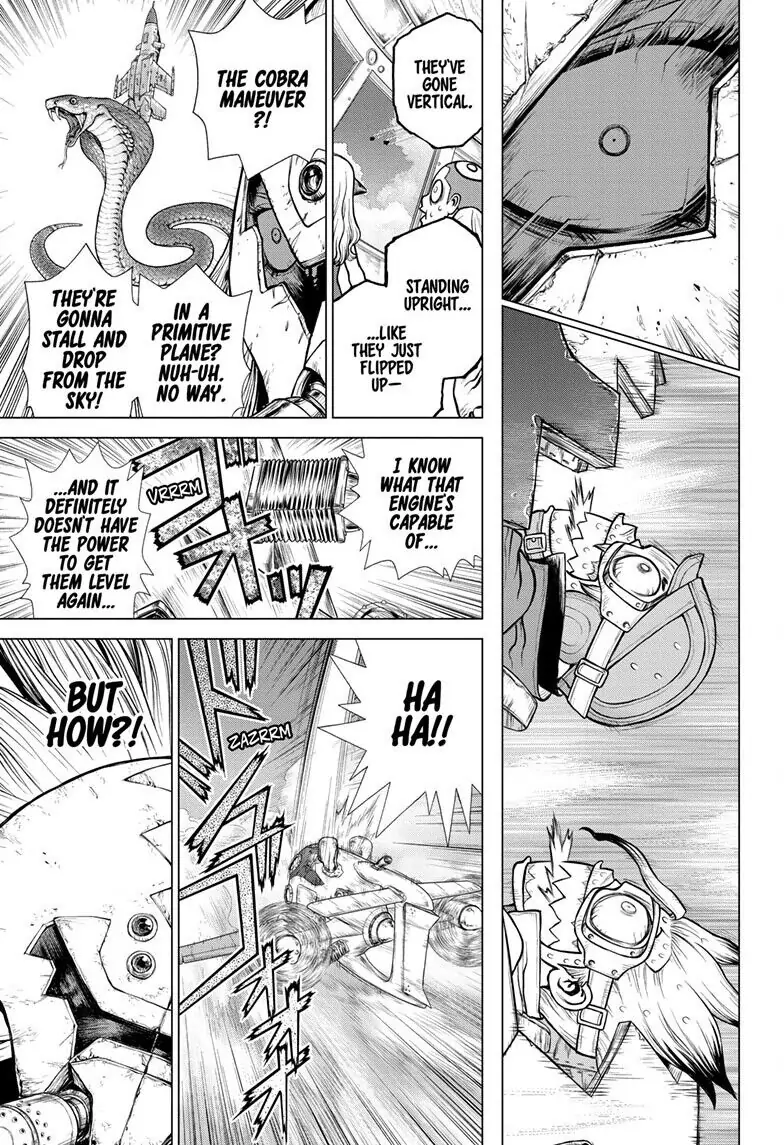 Chapter 164 image 15