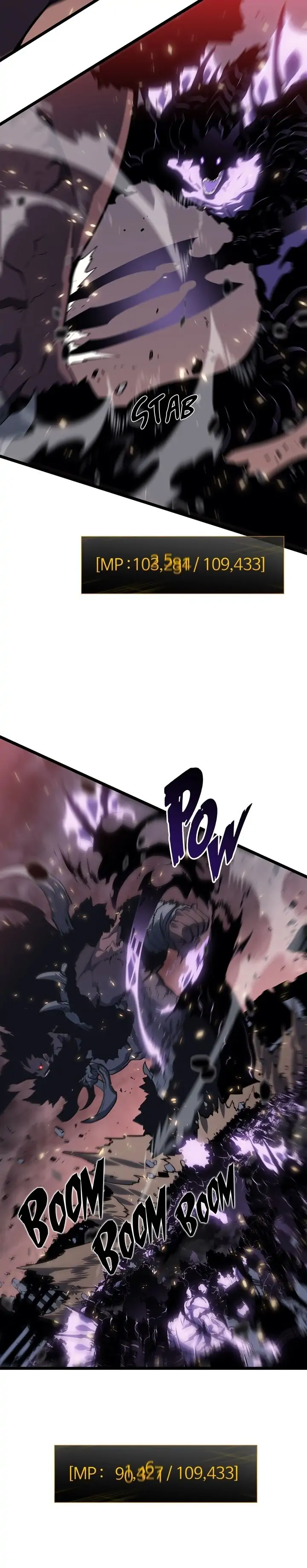 Chapter 136 image 18