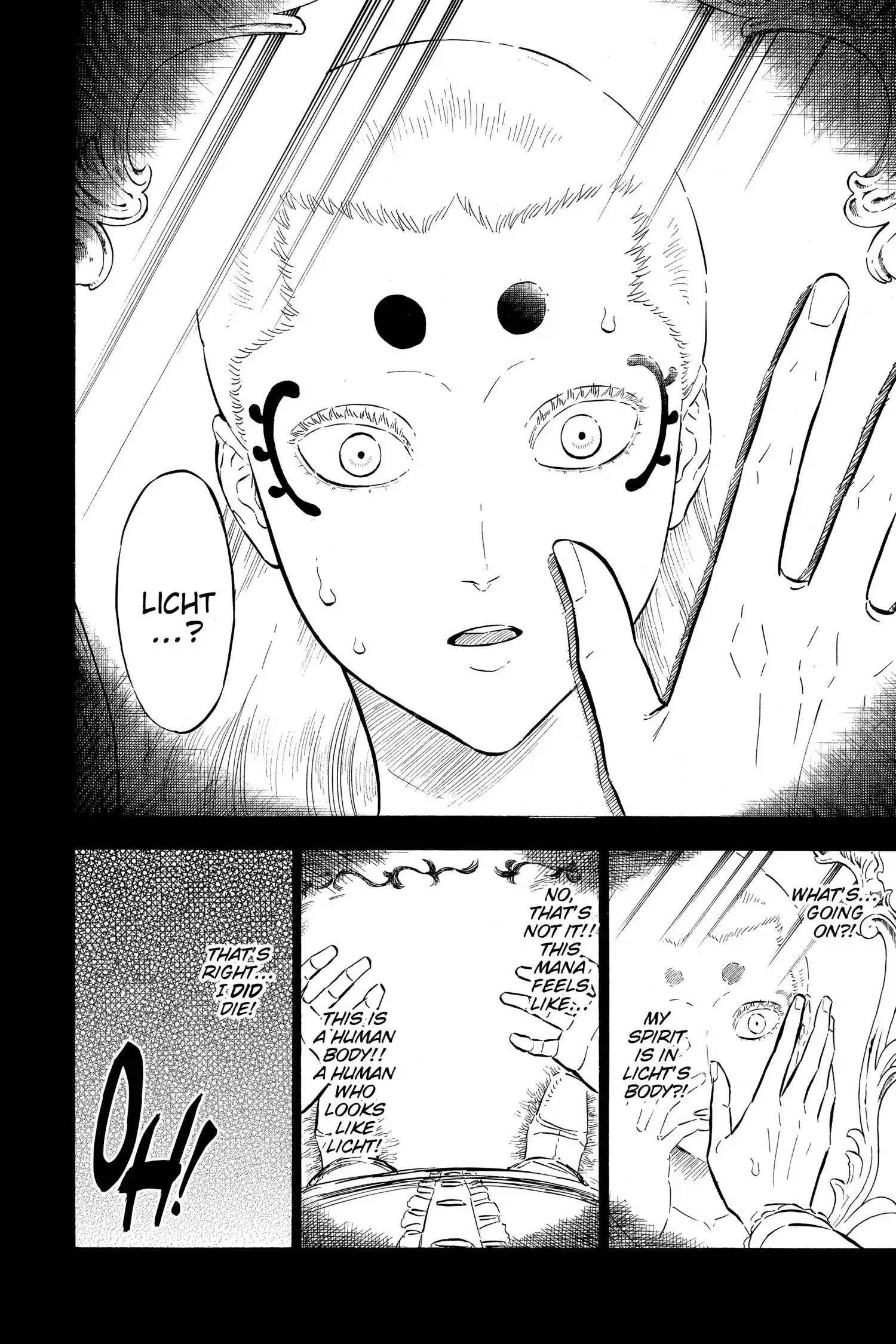 14552936 1500 2250 392502