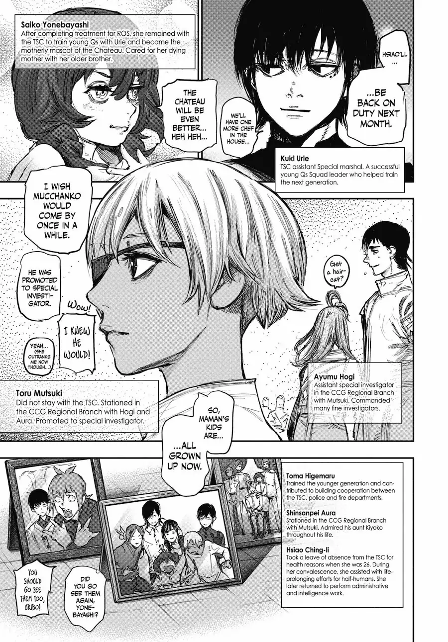 Chapter 179 image 20