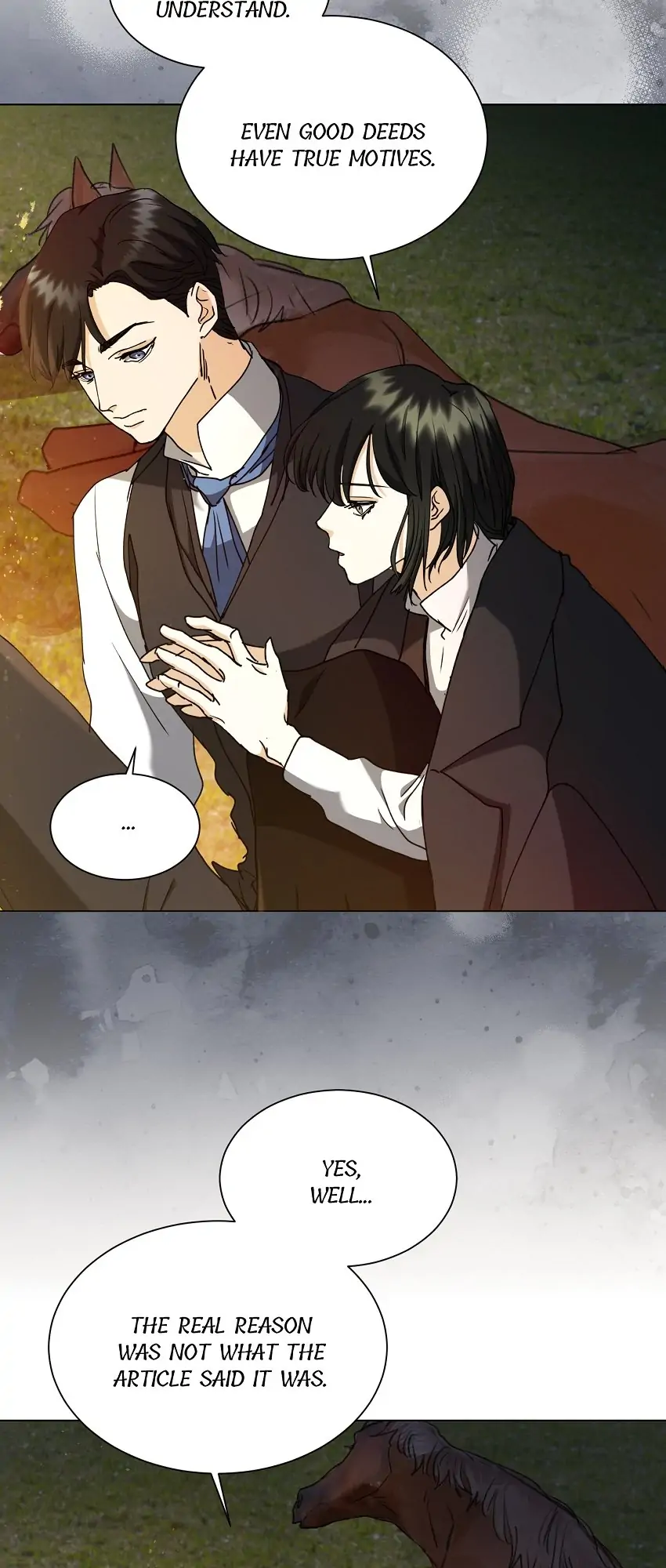 34685147 850 2000 86762