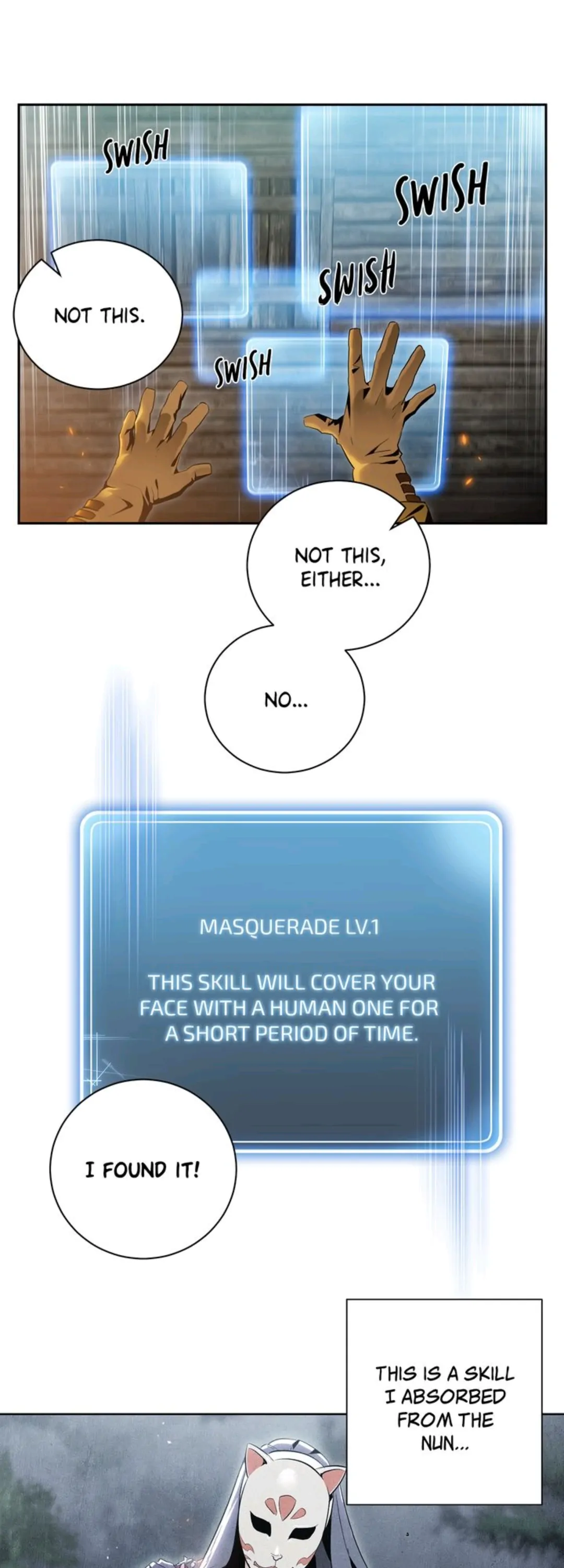 6007347 1080 3000 106902