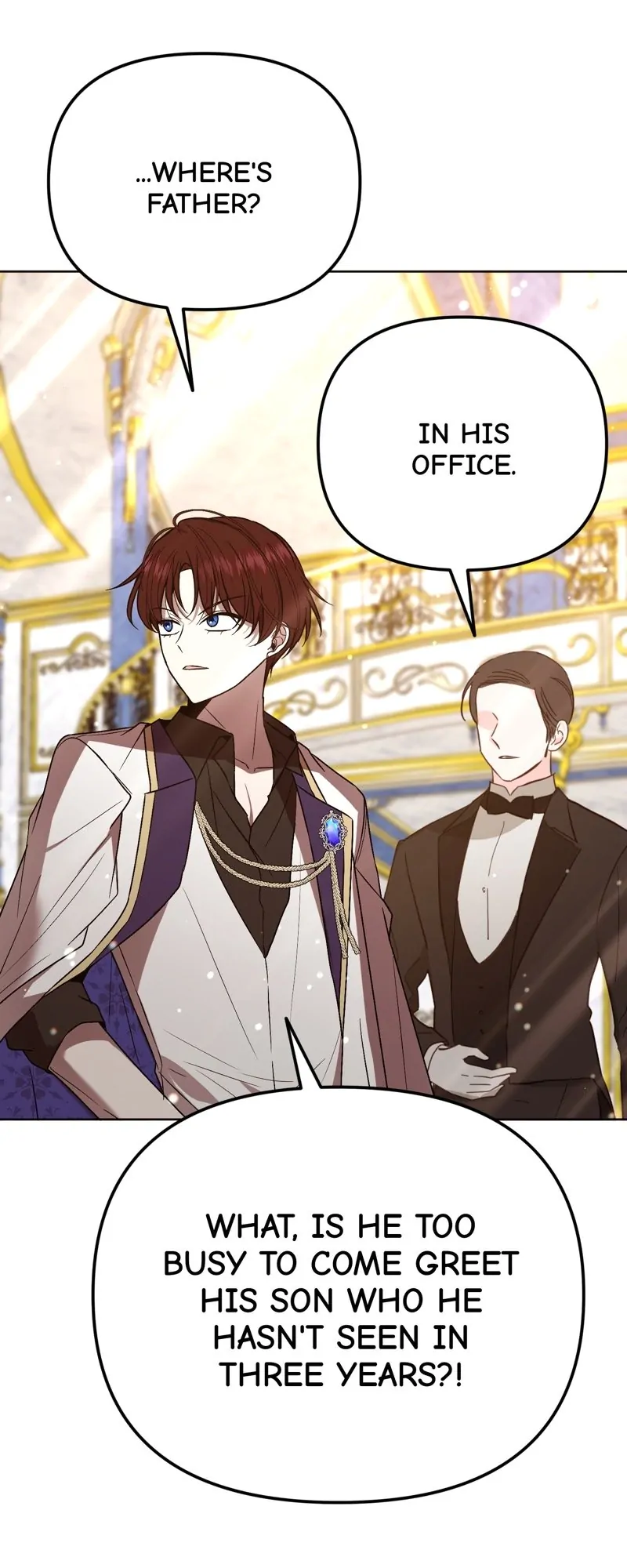 49428164 800 2000 93626