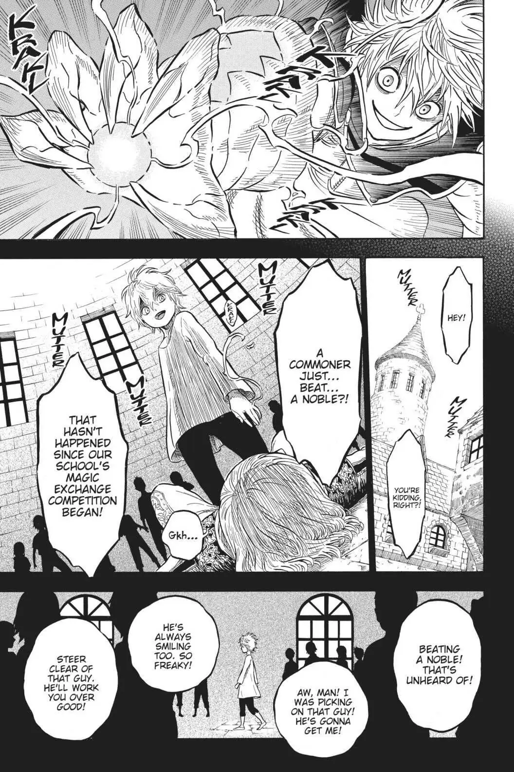 6570024 1056 1584 283570