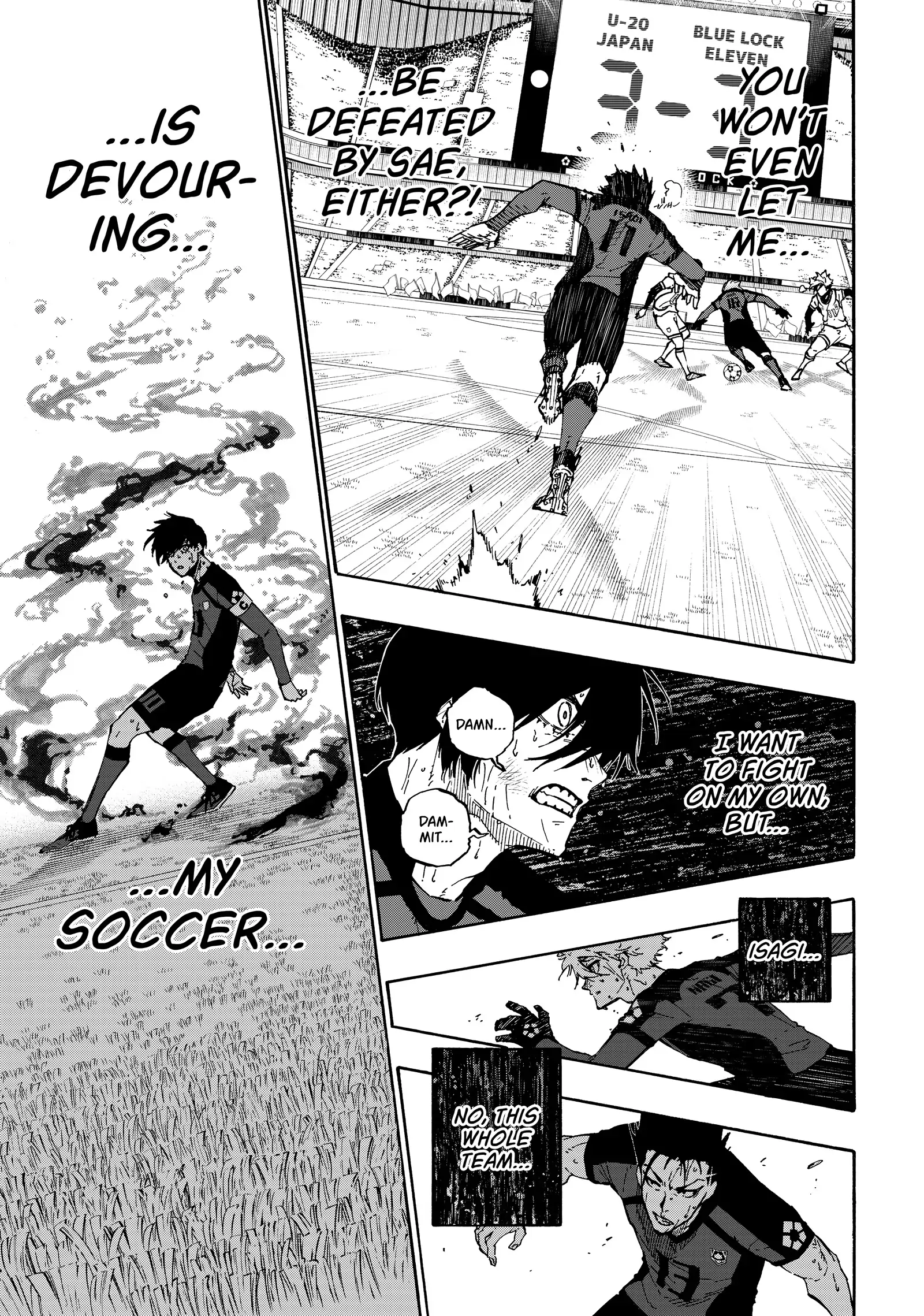 27976672 1600 2278 794526