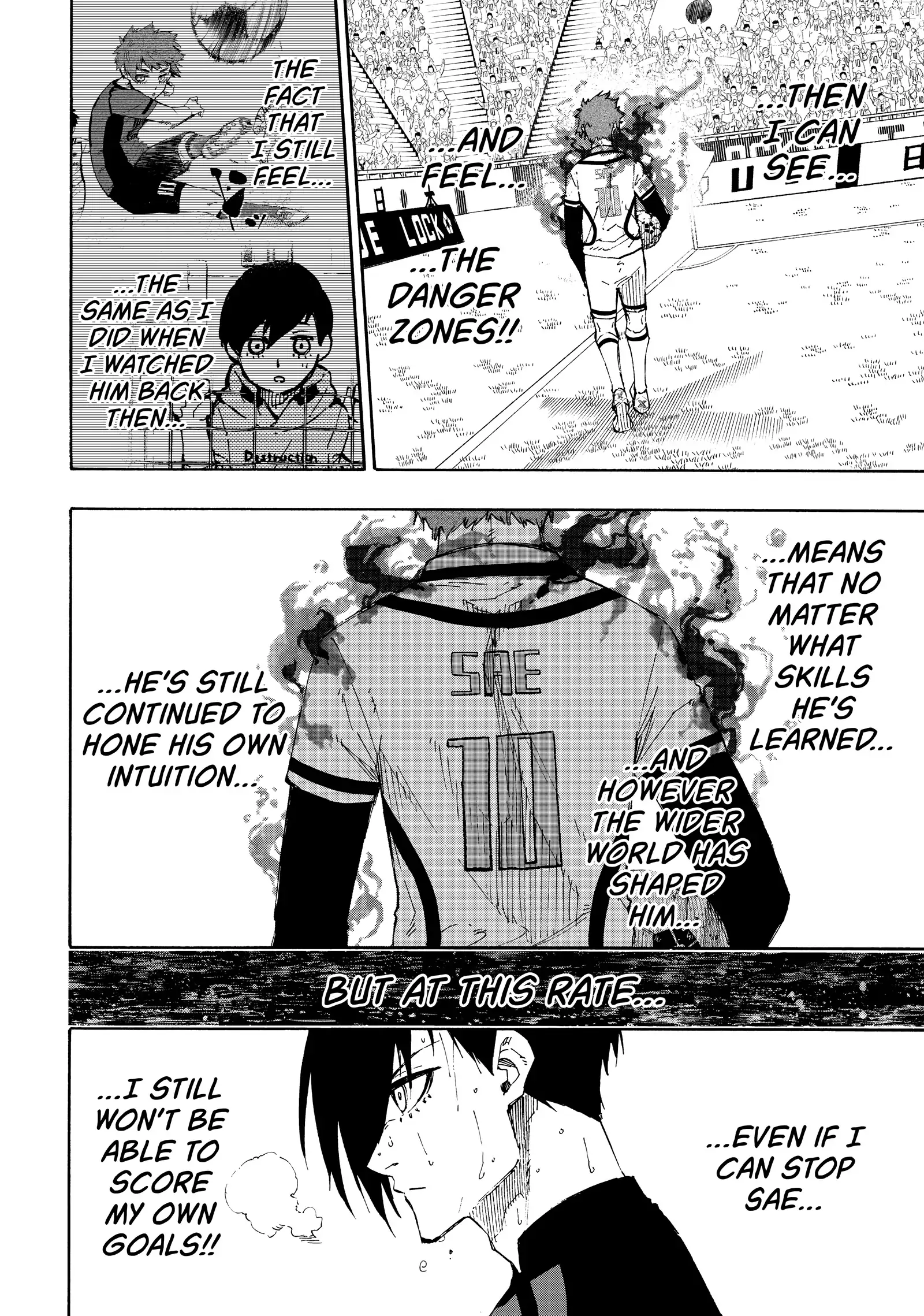 27976698 1600 2278 579314