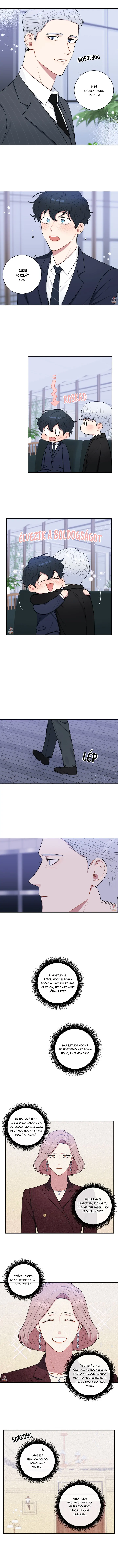 50825589 720 9526 439184