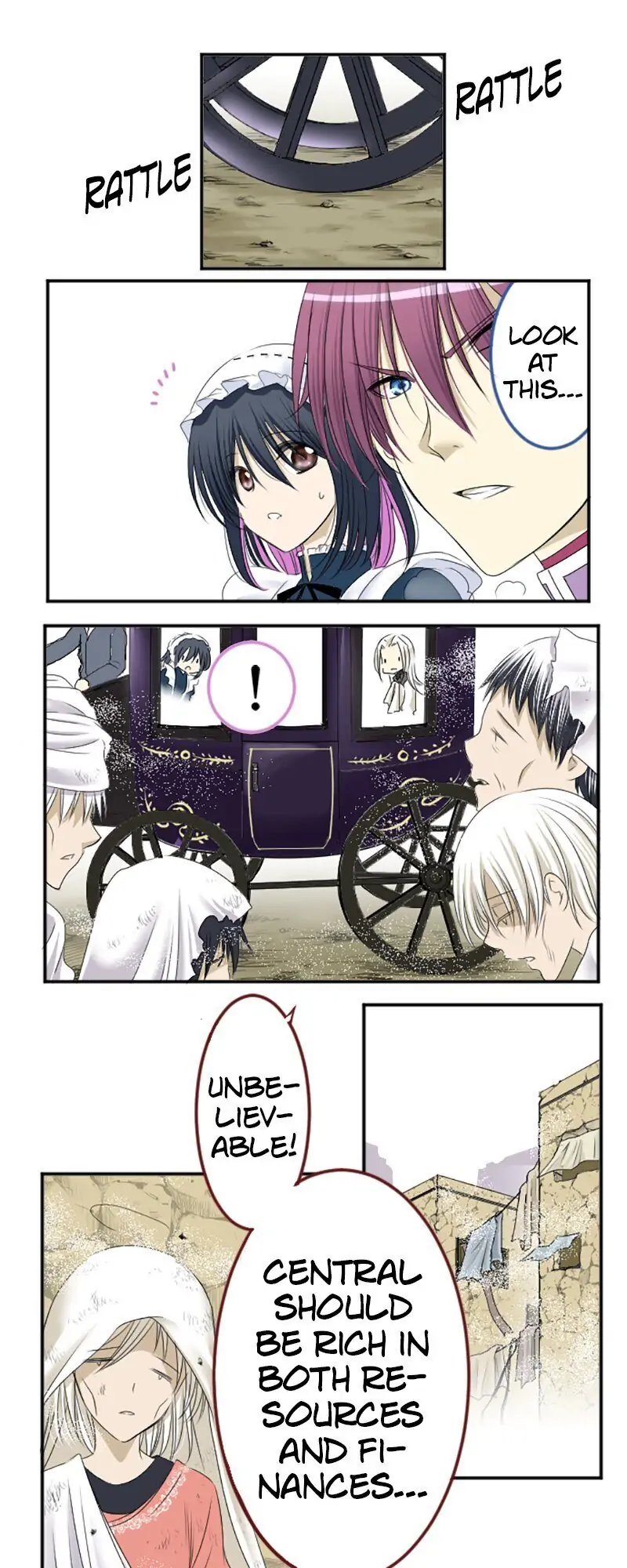 12196737 800 2000 136660