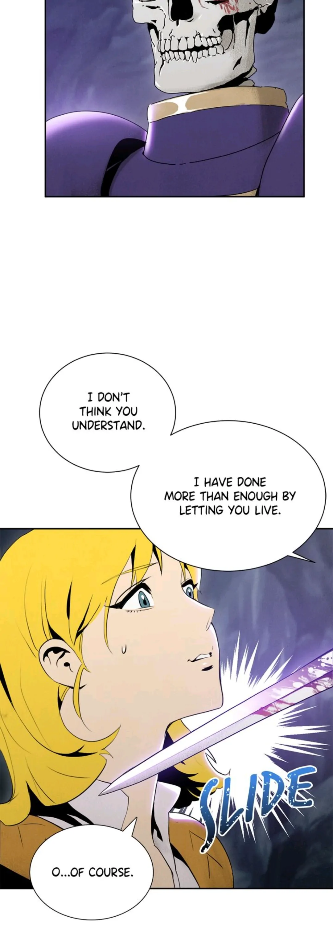 4253681 1080 3000 120190