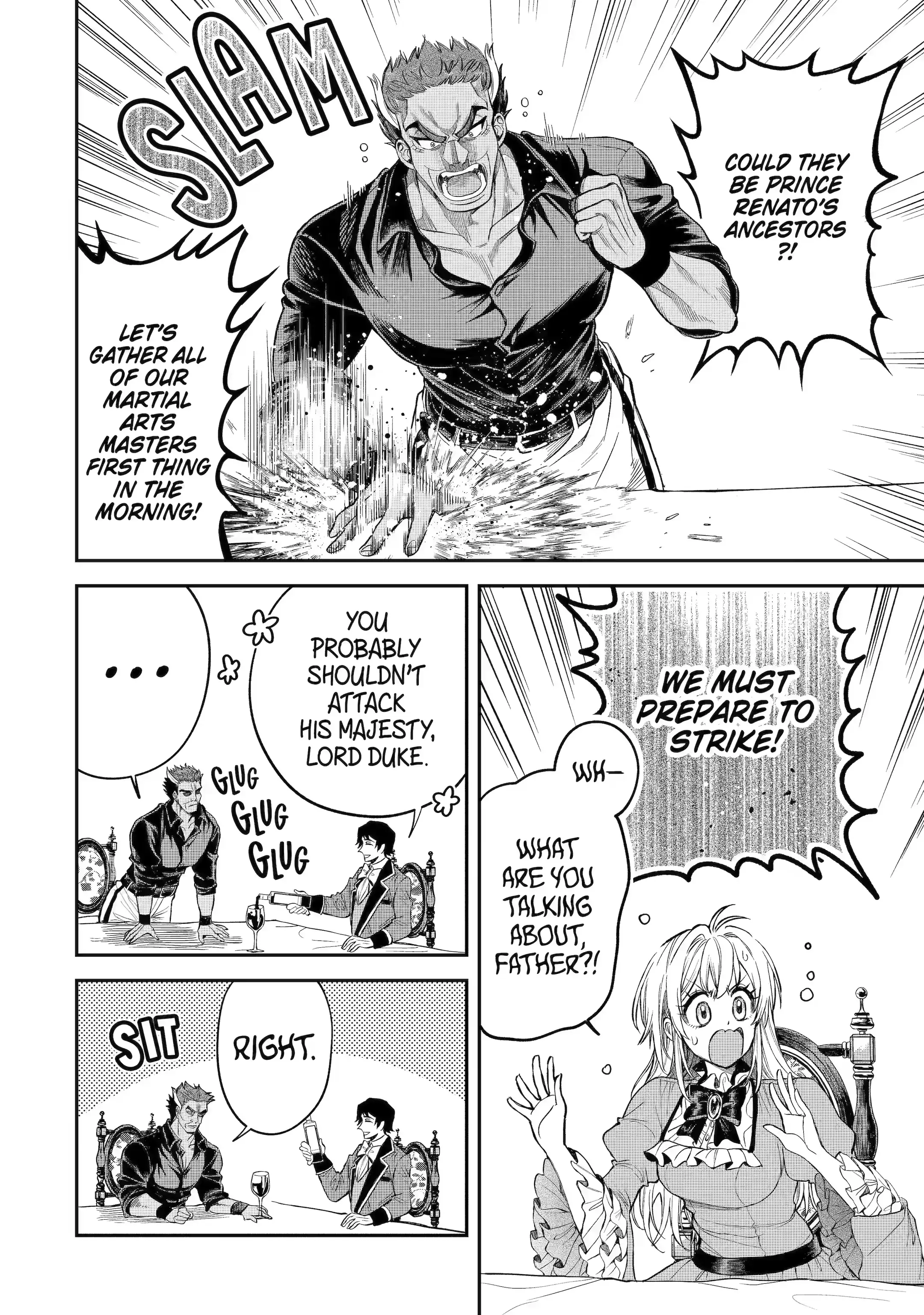 24530102 2160 3072 901794