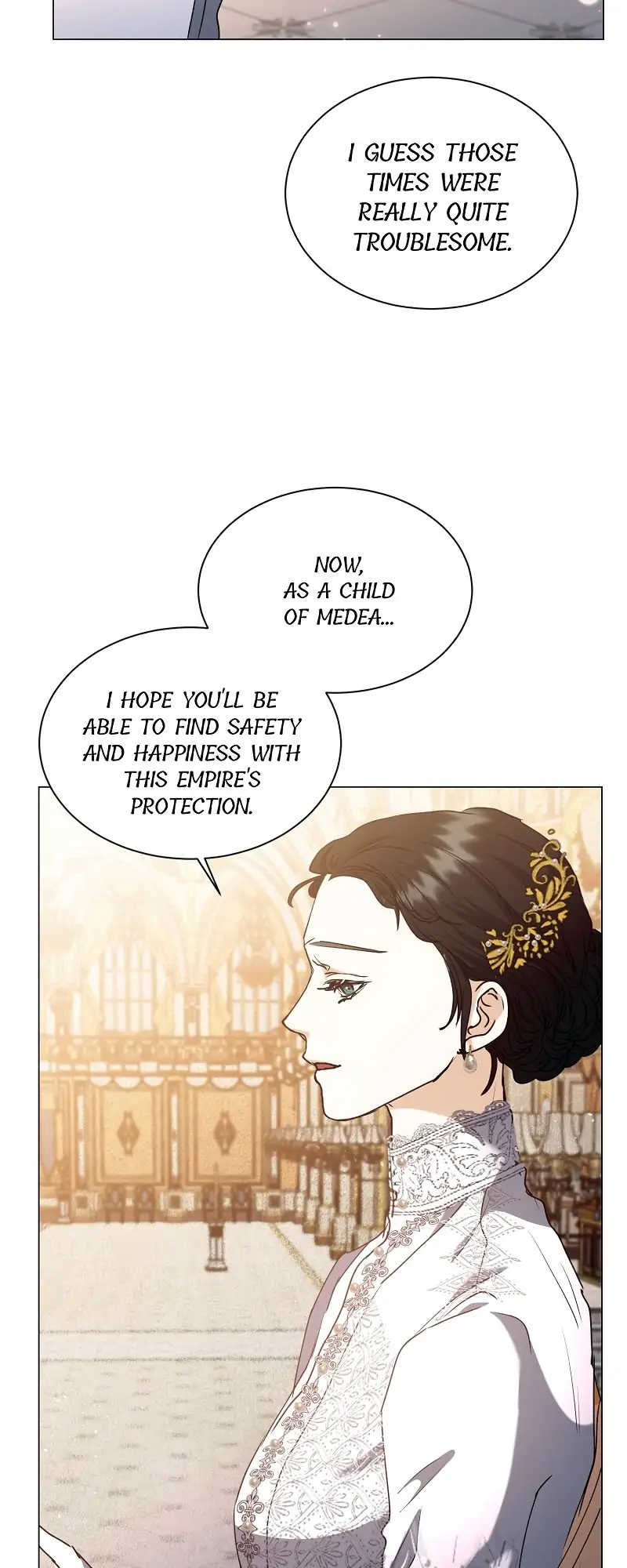 40866282 800 2000 87870