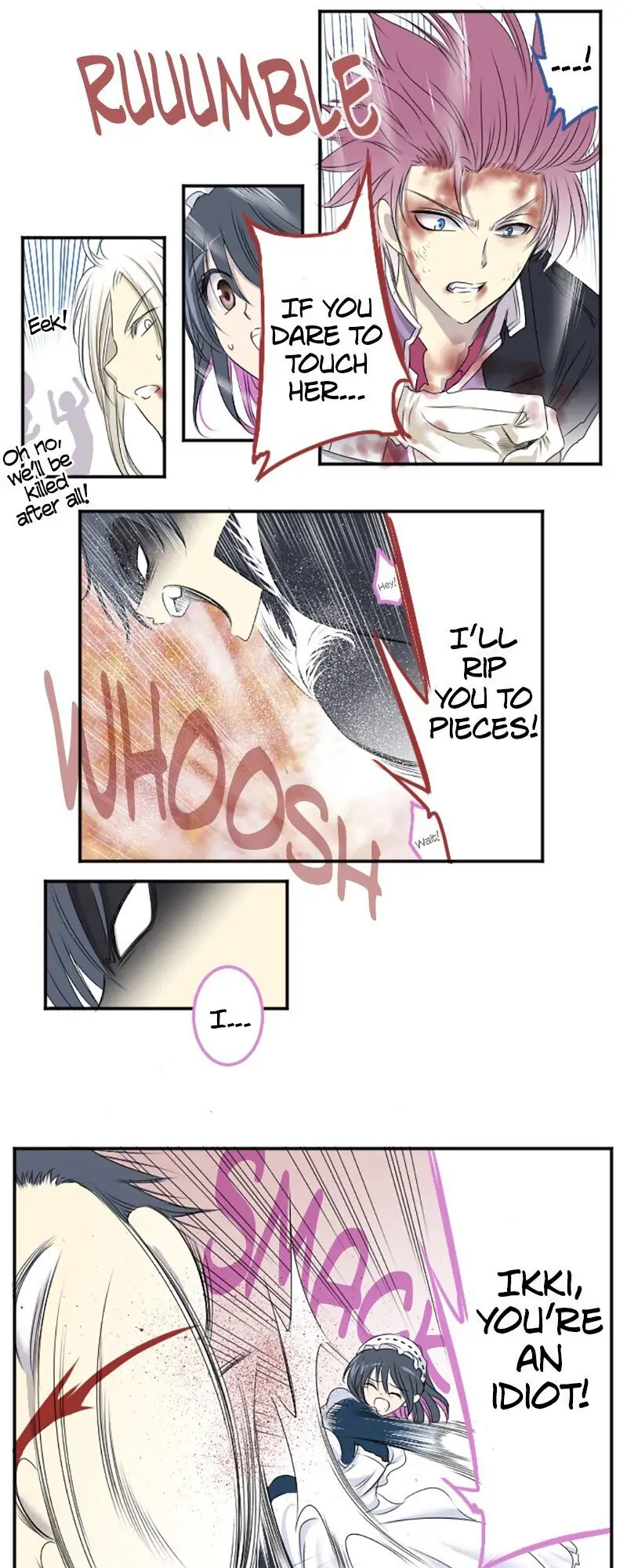 12243981 800 2000 148148