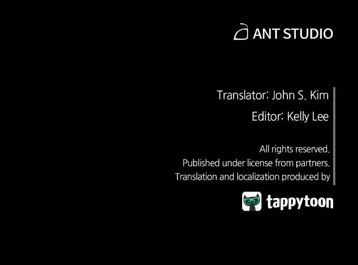 15404719 720 534 10220