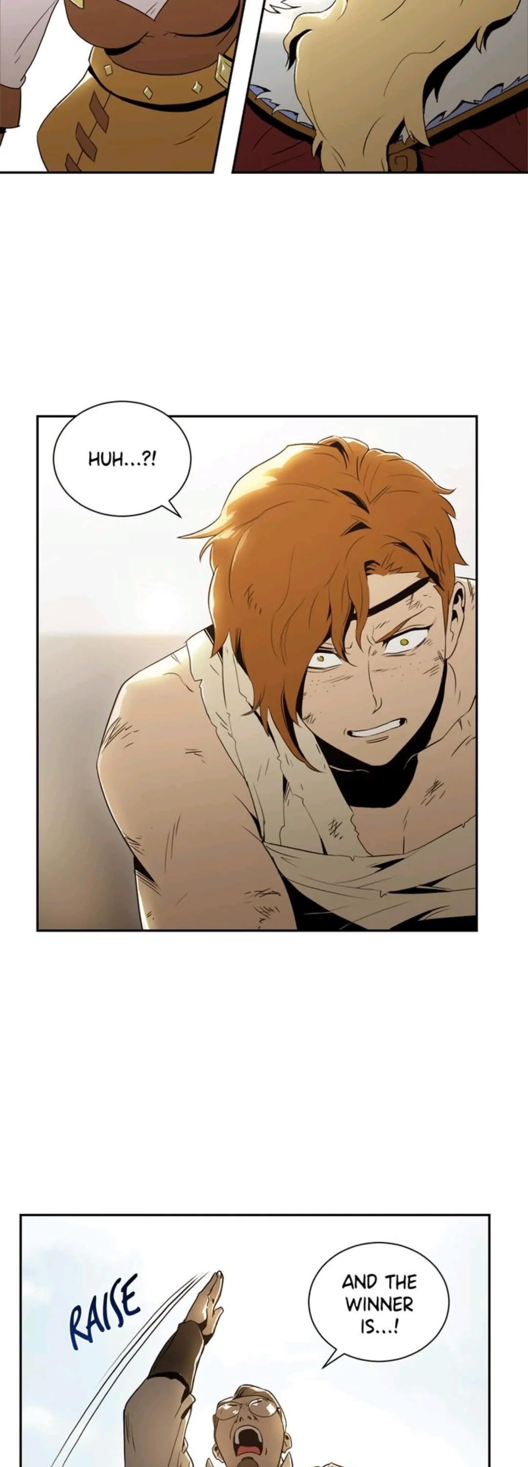 4893176 1080 3000 91098