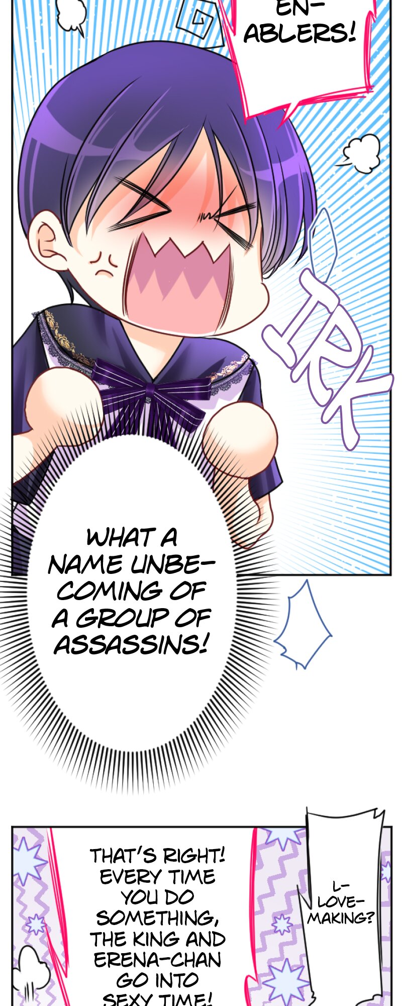 56494808 800 2000 324590