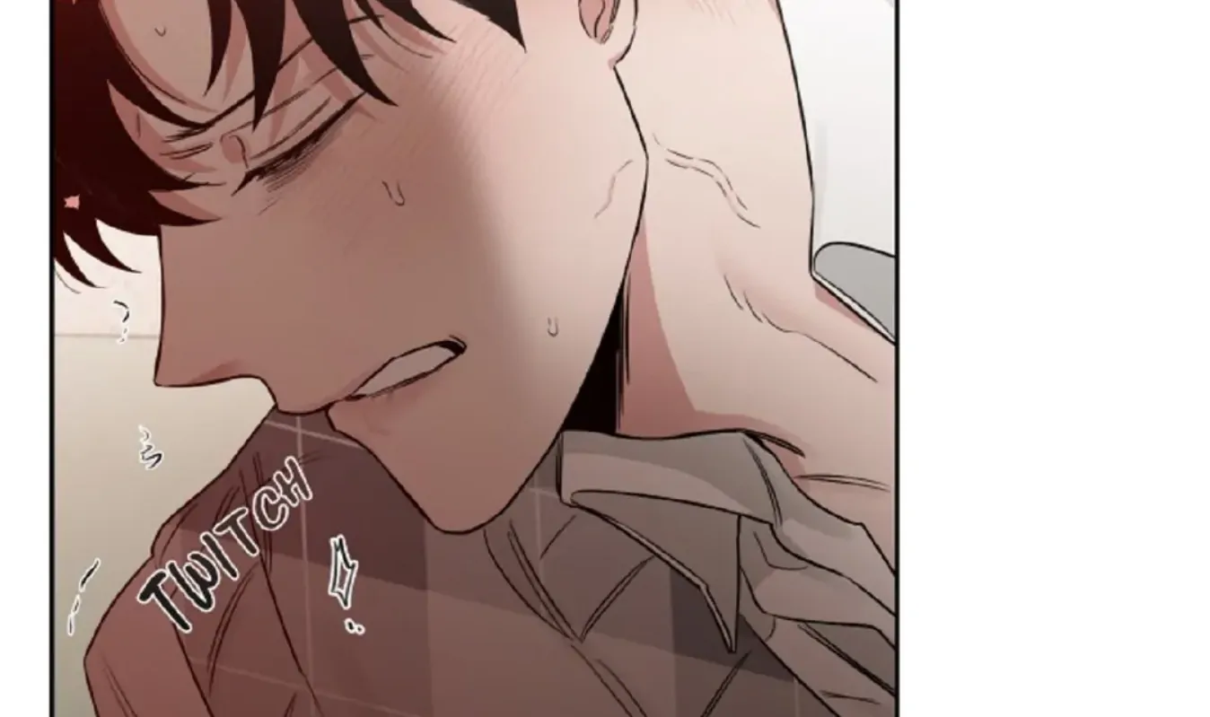 71310829 1348 799 28432