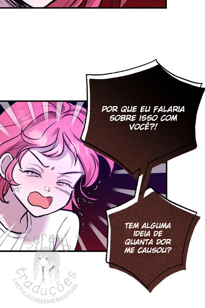 88970721 720 1080 128366