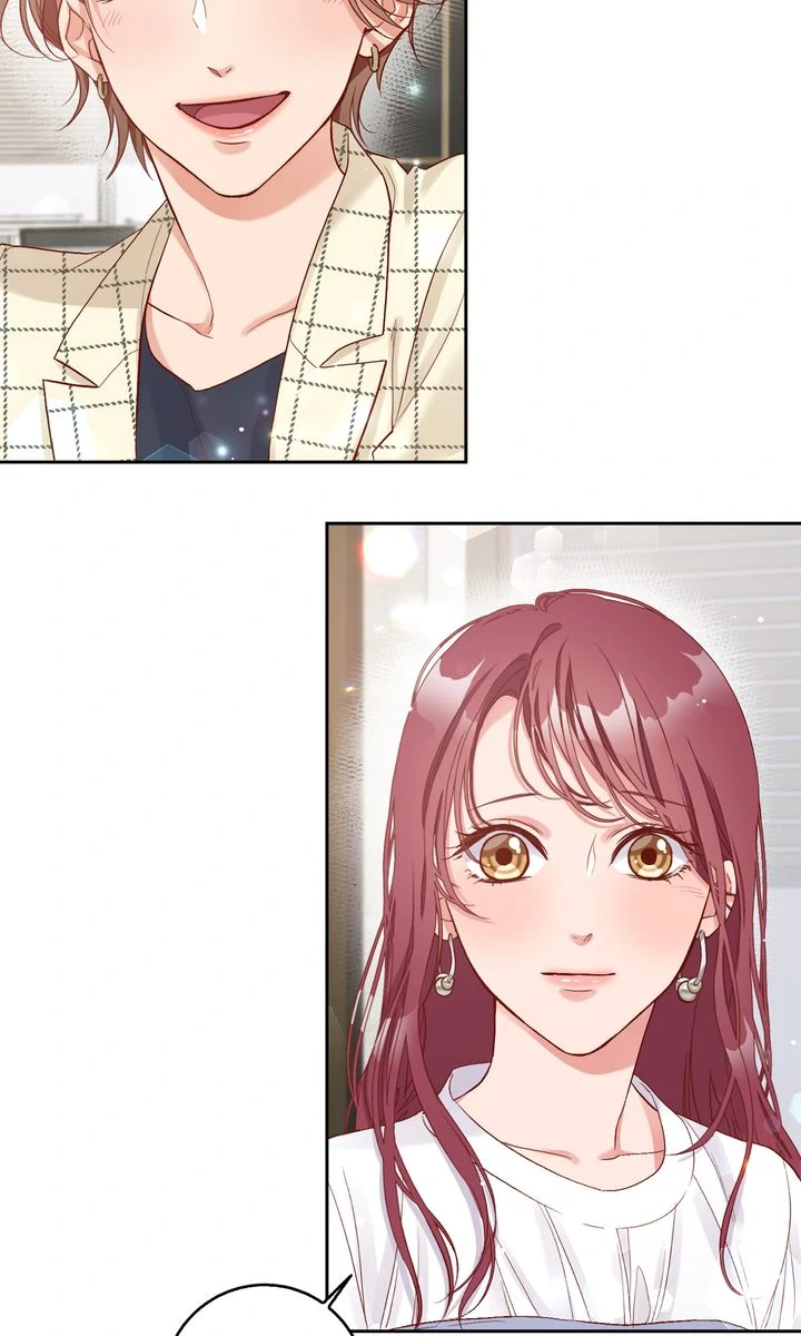 84910511 720 1200 93496