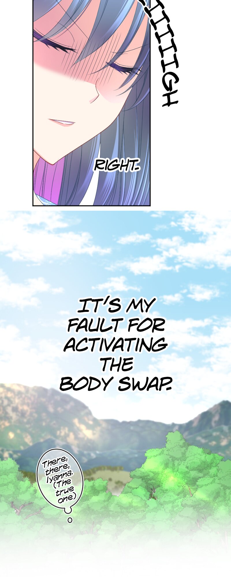 62877815 800 2000 196610