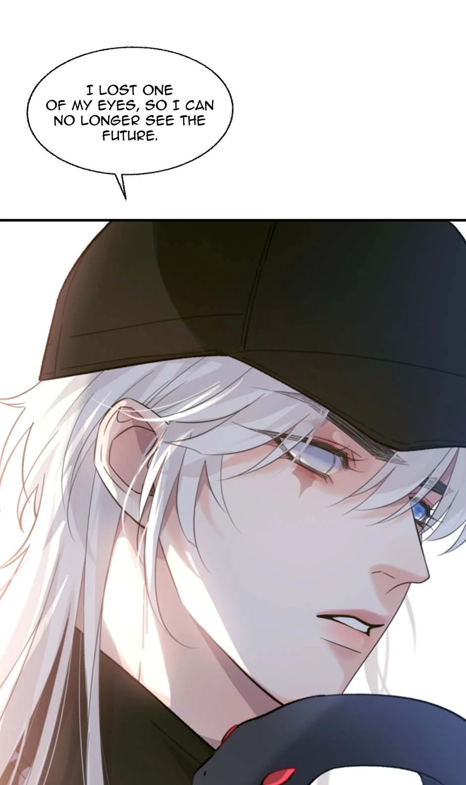 75759494 940 1583 82166