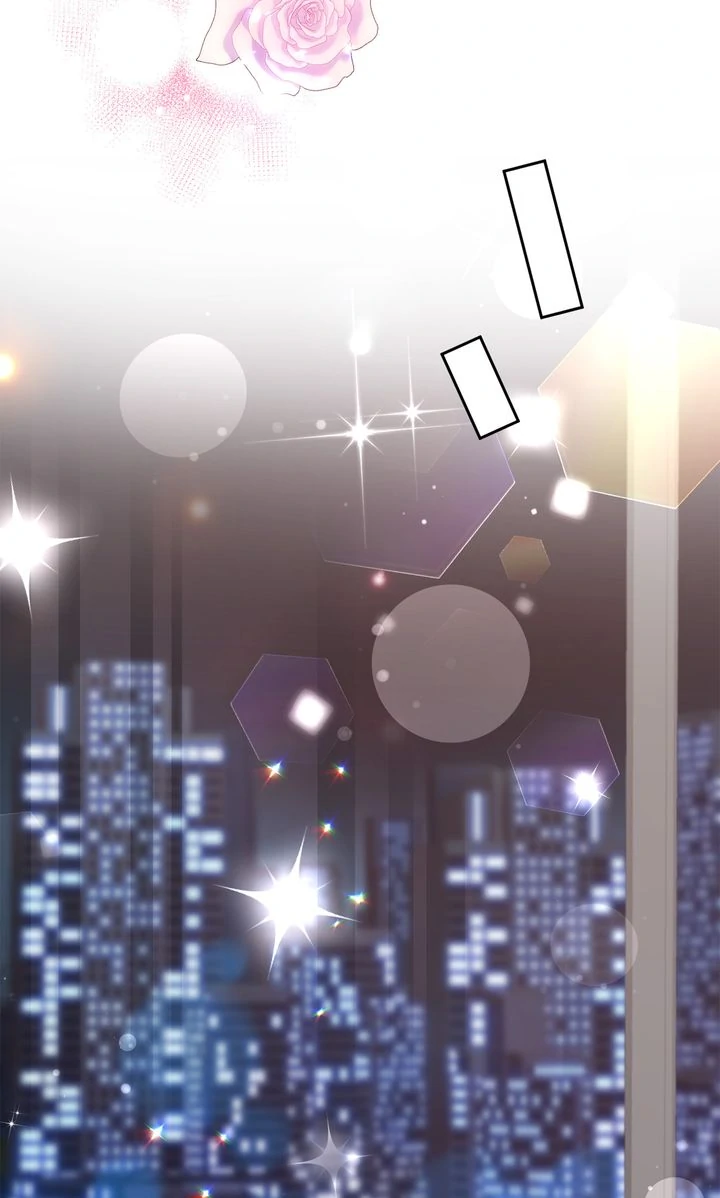 86837242 720 1198 59880