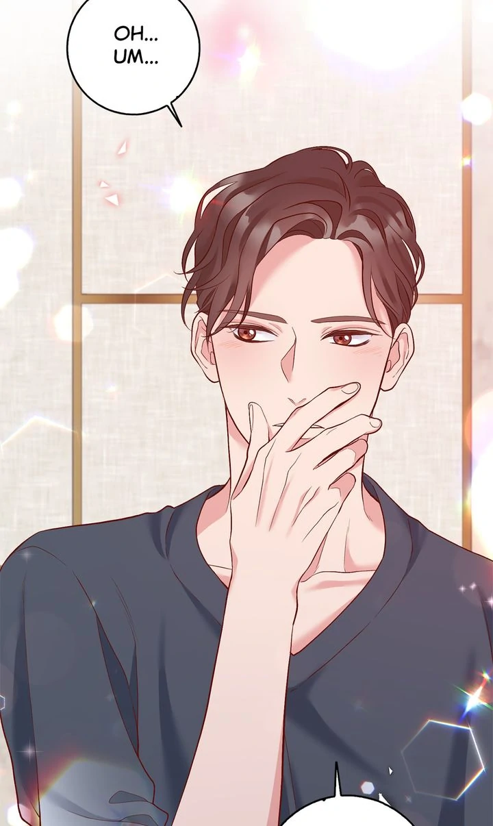 88264993 720 1206 78926