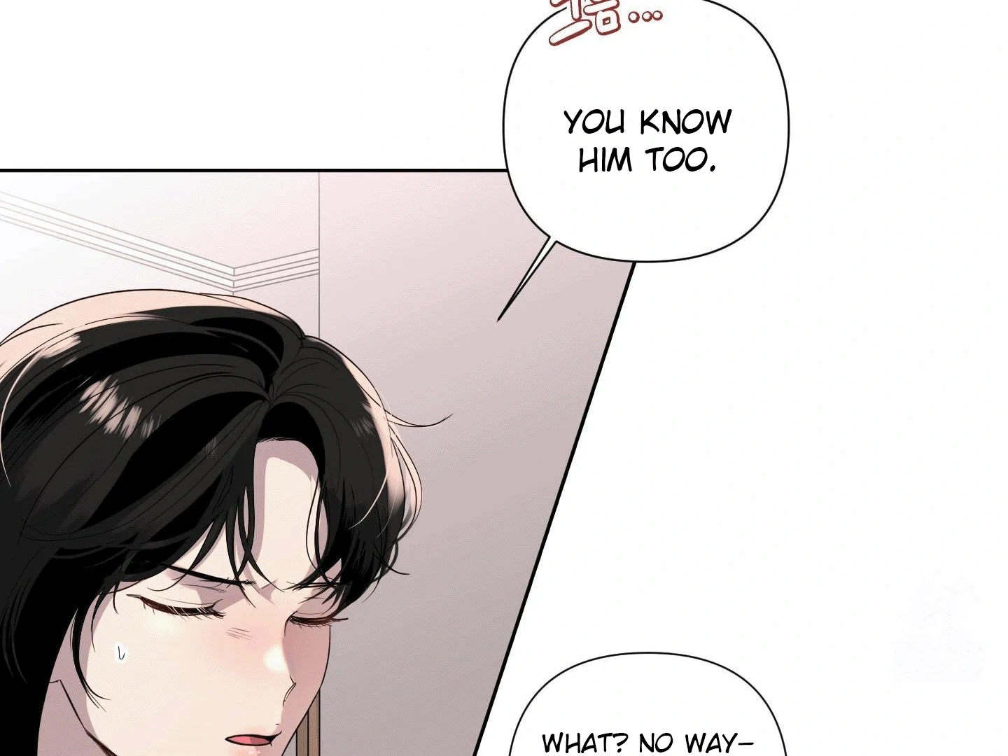 88968658 1440 1080 125098