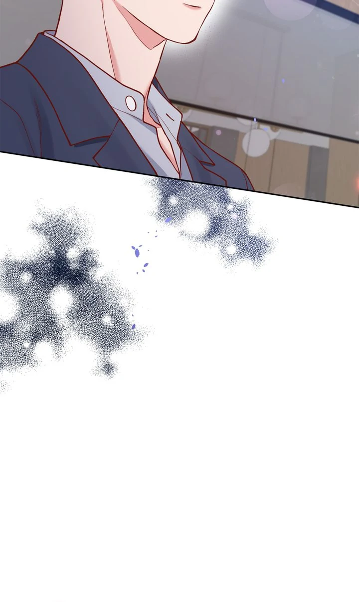 88618296 720 1205 80672