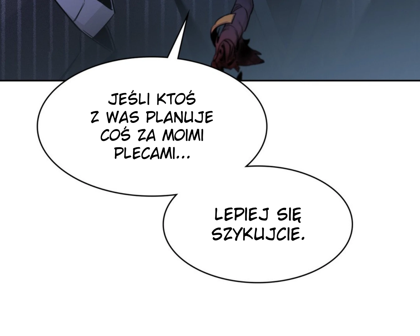 71193422 1348 1080 50564