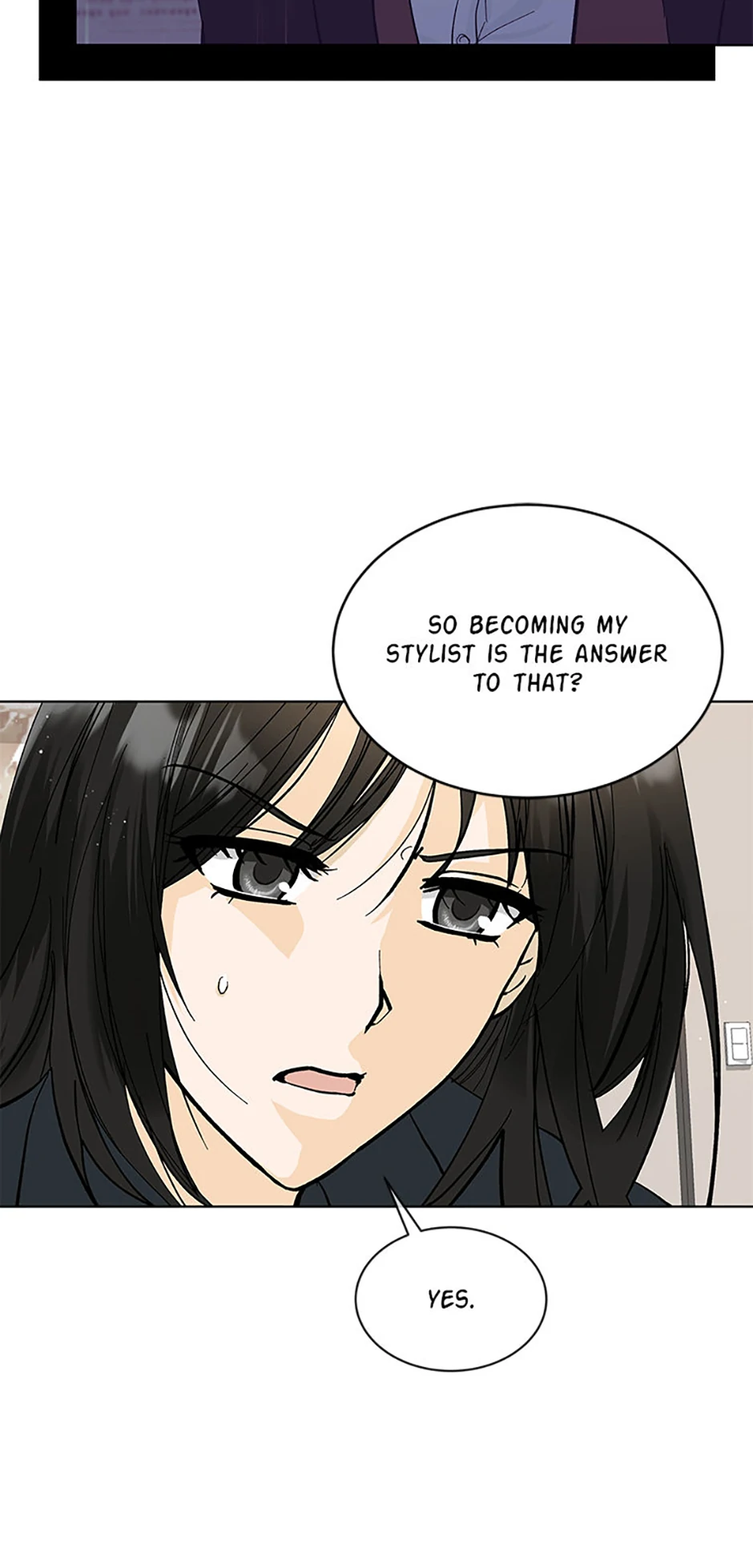 71645436 940 1956 81858