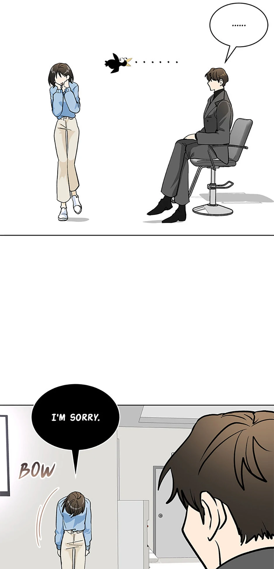 71861975 940 1946 80710